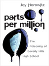 Parts per Million